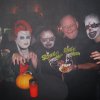 30.10.2010 Schelloween